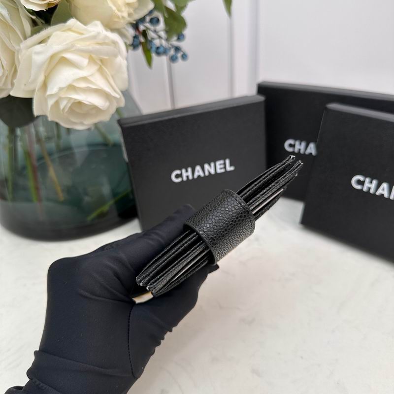 Chanel 609 12x9cm zy  (15)